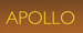 apollo