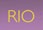 rio