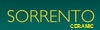 sorrento ceramic