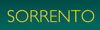 sorrento